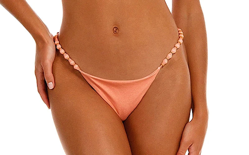 Belle-Dakota Bikini