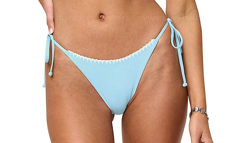 Samba Bikini