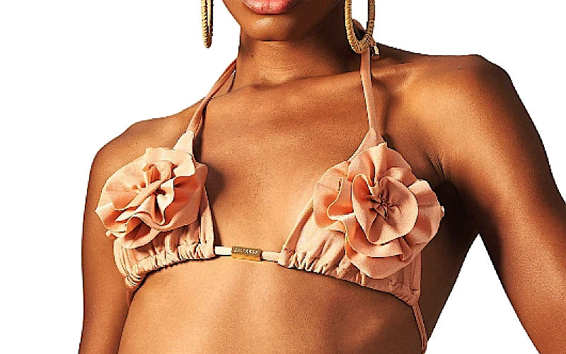 Lisa Bikini