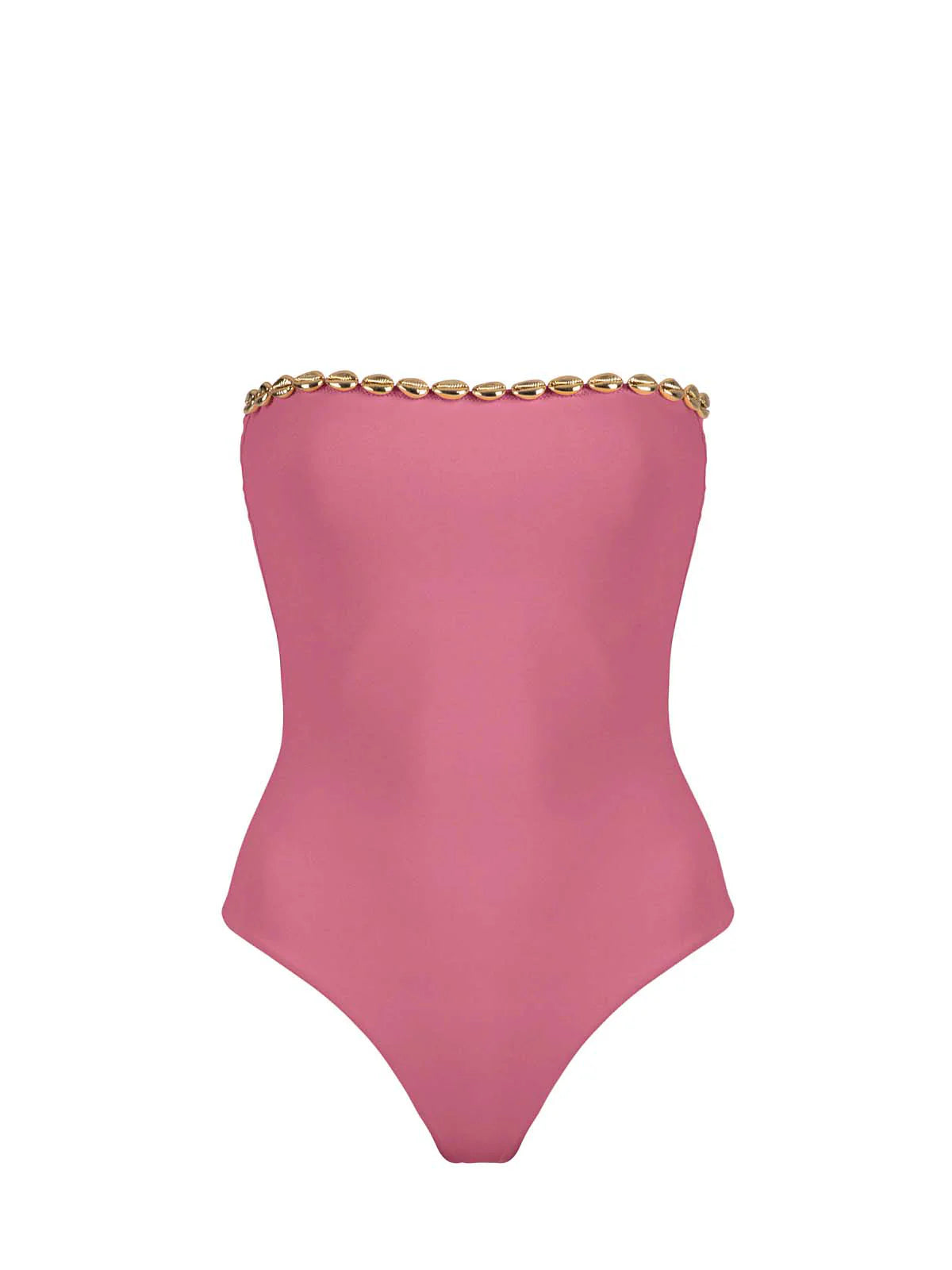 Nancy One Piece