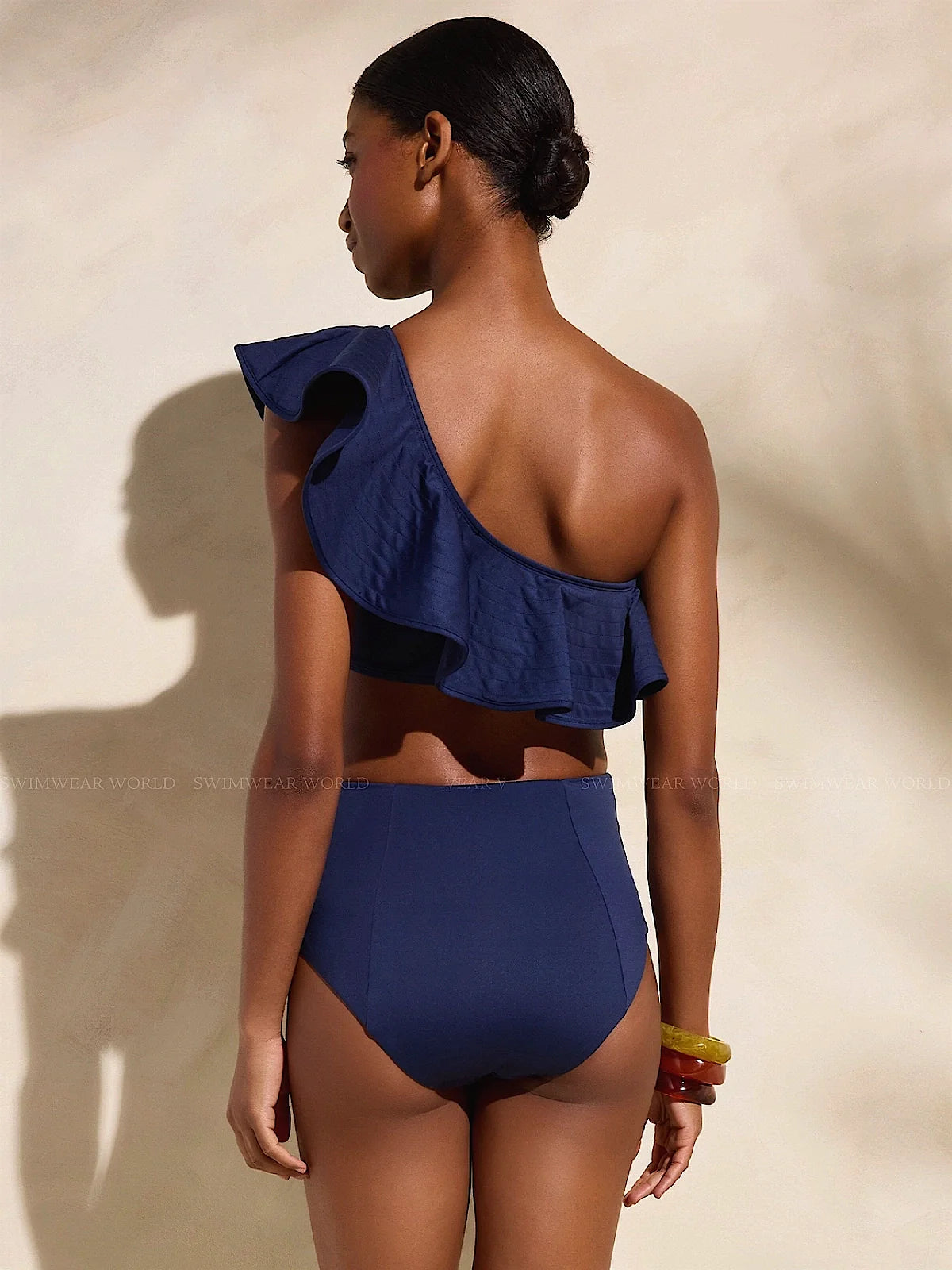 Doris-Micha Bikini