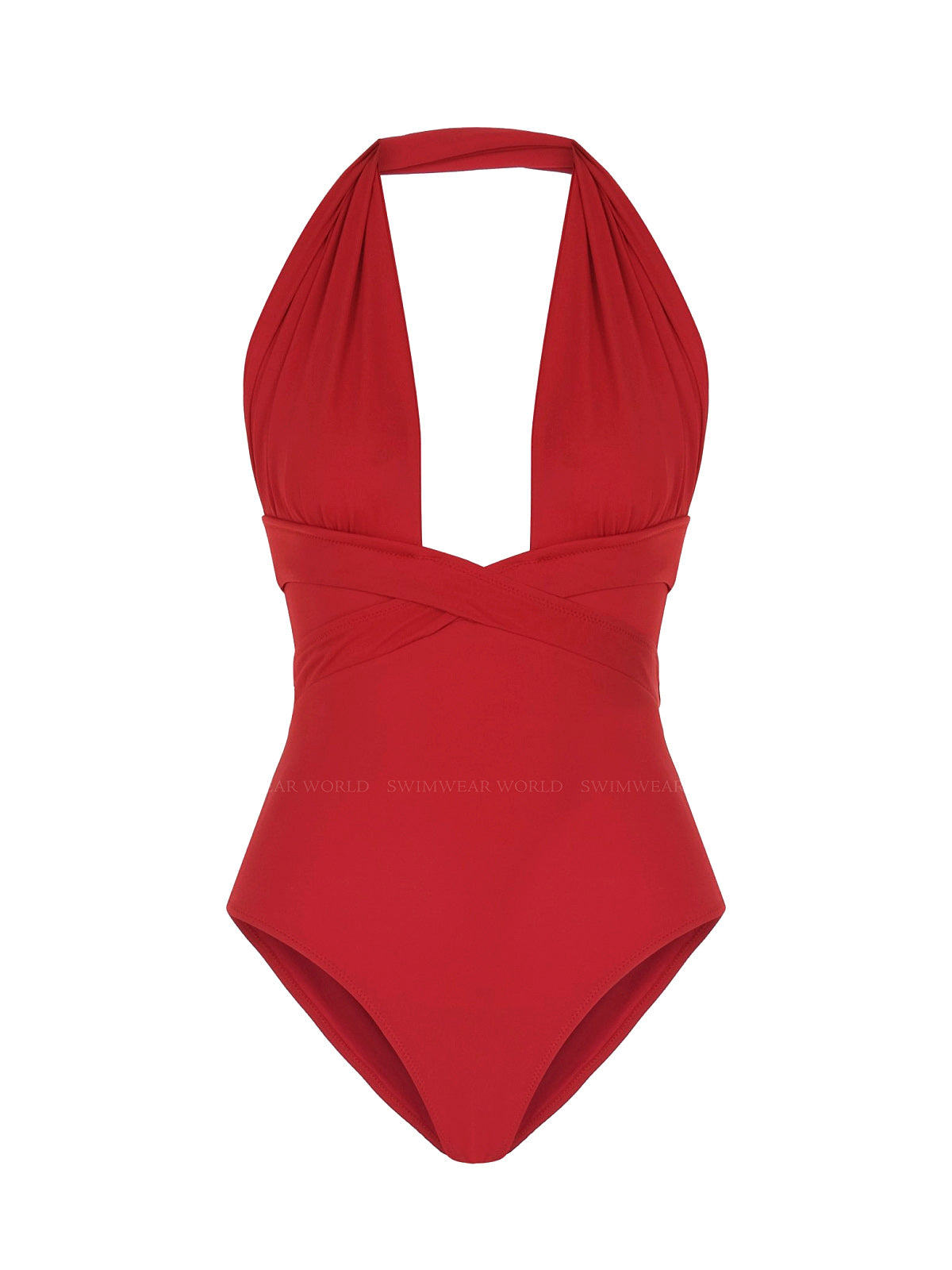 Roman One Piece