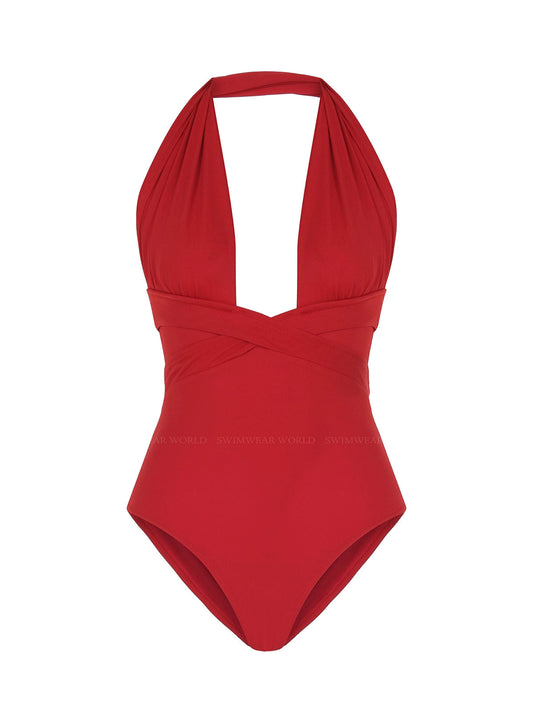 Roman One Piece