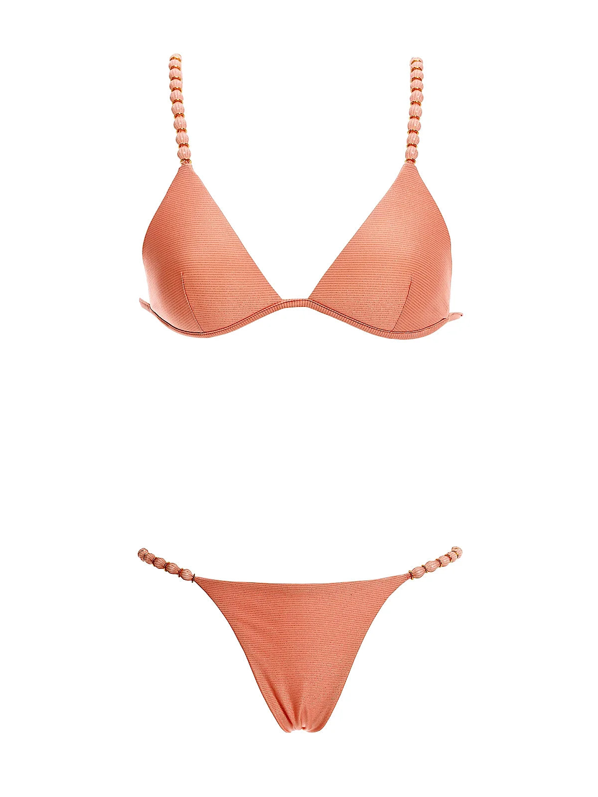 Belle-Dakota Bikini