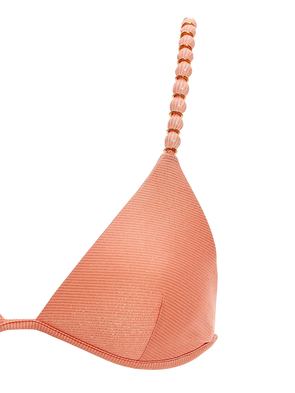 Belle-Dakota Bikini