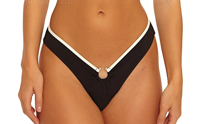 Anchor Bikini